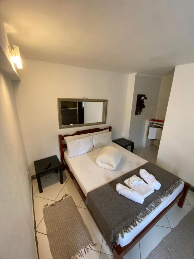 Casa Colona Guest house