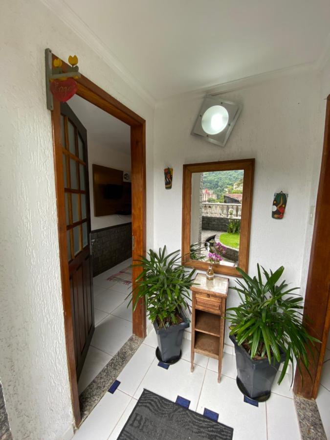 Casa Colona