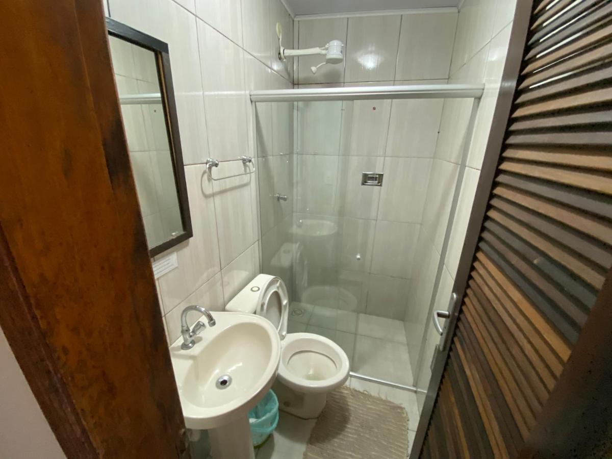 Guest house Casa Colona Petropolis (Rio de Janeiro)