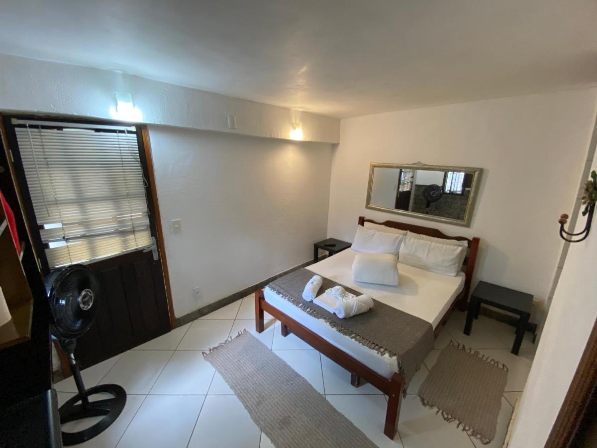 Casa Colona Guest house Petropolis (Rio de Janeiro)