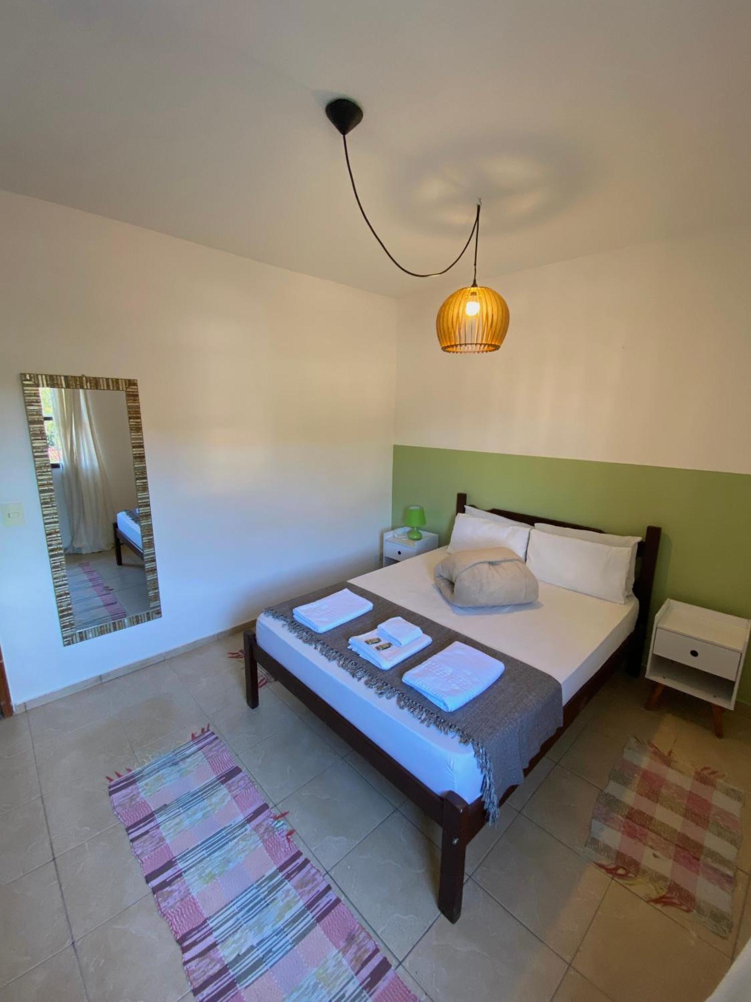 Guest house Casa Colona *