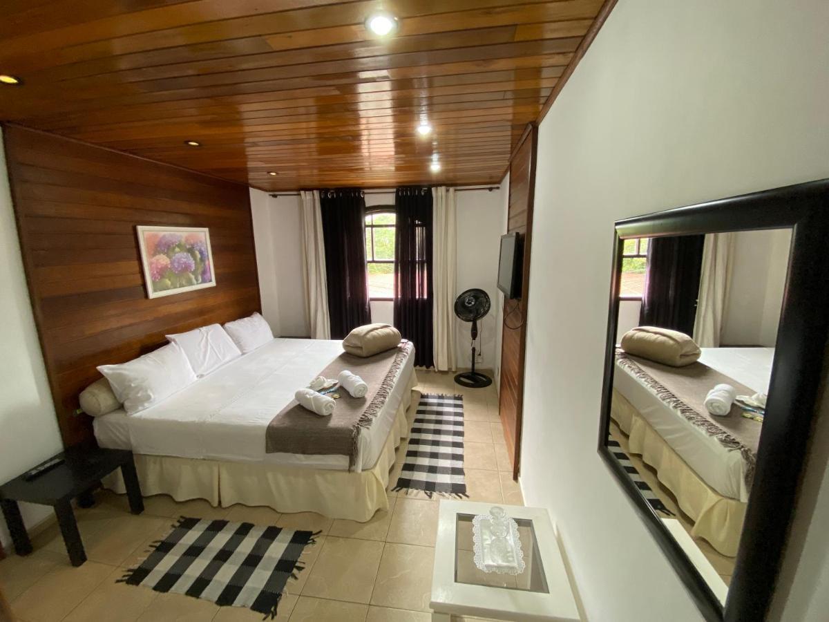 Casa Casa de hóspedes *
