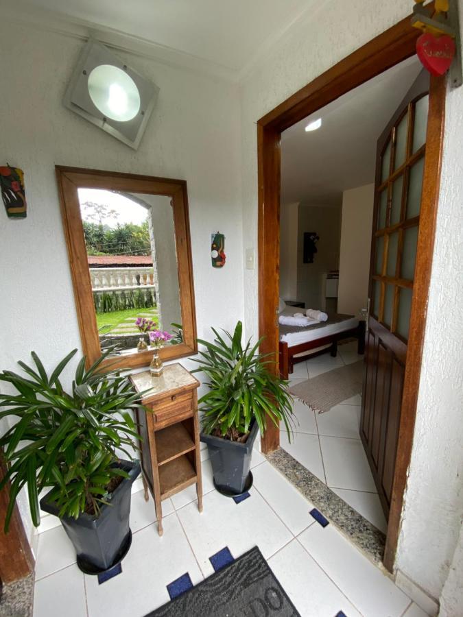 Casa * Petrópolis